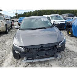 2024 NISSAN SENTRA 3N1AB8CVXRY303278 86253555