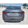 2024 NISSAN SENTRA 3N1AB8CVXRY303278 86253555