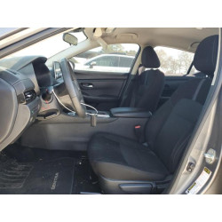 2024 NISSAN SENTRA 3N1AB8CVXRY303278 86253555