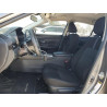 2024 NISSAN SENTRA 3N1AB8CVXRY303278 86253555