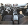 2024 NISSAN SENTRA 3N1AB8CVXRY303278 86253555