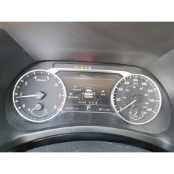 2024 NISSAN SENTRA 3N1AB8CVXRY303278 86253555