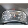 2024 NISSAN SENTRA 3N1AB8CVXRY303278 86253555