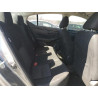 2024 NISSAN SENTRA 3N1AB8CVXRY303278 86253555