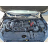 2024 NISSAN SENTRA 3N1AB8CVXRY303278 86253555