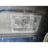 2024 NISSAN SENTRA 3N1AB8CVXRY303278 86253555
