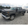 2022 CHEVROLET ALL Models 2GC4WNE79N1234233 86277685