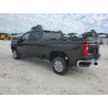 2022 CHEVROLET ALL Models 2GC4WNE79N1234233 86277685