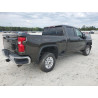 2022 CHEVROLET ALL Models 2GC4WNE79N1234233 86277685