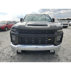 2022 CHEVROLET ALL Models 2GC4WNE79N1234233 86277685