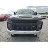 2022 CHEVROLET ALL Models 2GC4WNE79N1234233 86277685
