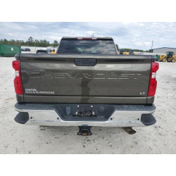 2022 CHEVROLET ALL Models 2GC4WNE79N1234233 86277685
