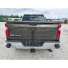 2022 CHEVROLET ALL Models 2GC4WNE79N1234233 86277685