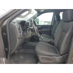 2022 CHEVROLET ALL Models 2GC4WNE79N1234233 86277685