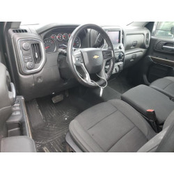 2022 CHEVROLET ALL Models 2GC4WNE79N1234233 86277685