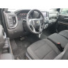 2022 CHEVROLET ALL Models 2GC4WNE79N1234233 86277685