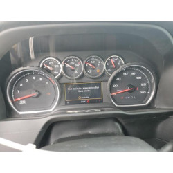 2022 CHEVROLET ALL Models 2GC4WNE79N1234233 86277685