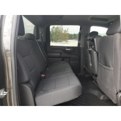 2022 CHEVROLET ALL Models 2GC4WNE79N1234233 86277685