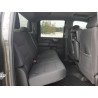 2022 CHEVROLET ALL Models 2GC4WNE79N1234233 86277685