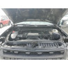 2022 CHEVROLET ALL Models 2GC4WNE79N1234233 86277685
