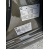 2022 CHEVROLET ALL Models 2GC4WNE79N1234233 86277685