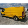2021 FORD TRANSIT 1FTBR1Y84MKA47024 86341695