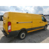 2021 FORD TRANSIT 1FTBR1Y84MKA47024 86341695