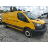2021 FORD TRANSIT 1FTBR1Y84MKA47024 86341695