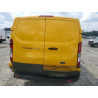 2021 FORD TRANSIT 1FTBR1Y84MKA47024 86341695