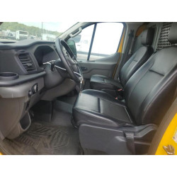 2021 FORD TRANSIT 1FTBR1Y84MKA47024 86341695