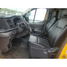 2021 FORD TRANSIT 1FTBR1Y84MKA47024 86341695