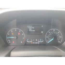 2021 FORD TRANSIT 1FTBR1Y84MKA47024 86341695
