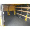2021 FORD TRANSIT 1FTBR1Y84MKA47024 86341695