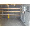 2021 FORD TRANSIT 1FTBR1Y84MKA47024 86341695
