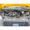 2021 FORD TRANSIT 1FTBR1Y84MKA47024 86341695