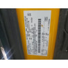 2021 FORD TRANSIT 1FTBR1Y84MKA47024 86341695