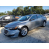 2024 CHEVROLET MALIBU 1G1ZD5ST2RF155555 71390565