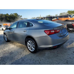2024 CHEVROLET MALIBU 1G1ZD5ST2RF155555 71390565
