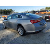 2024 CHEVROLET MALIBU 1G1ZD5ST2RF155555 71390565