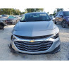 2024 CHEVROLET MALIBU 1G1ZD5ST2RF155555 71390565