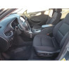 2024 CHEVROLET MALIBU 1G1ZD5ST2RF155555 71390565