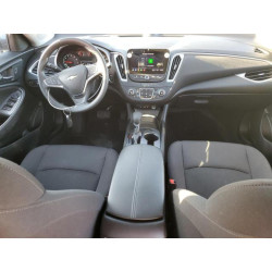 2024 CHEVROLET MALIBU 1G1ZD5ST2RF155555 71390565