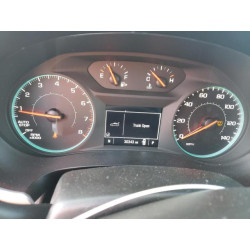 2024 CHEVROLET MALIBU 1G1ZD5ST2RF155555 71390565