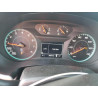 2024 CHEVROLET MALIBU 1G1ZD5ST2RF155555 71390565