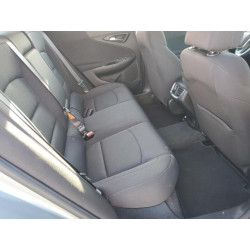 2024 CHEVROLET MALIBU 1G1ZD5ST2RF155555 71390565