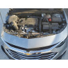 2024 CHEVROLET MALIBU 1G1ZD5ST2RF155555 71390565