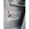 2024 CHEVROLET MALIBU 1G1ZD5ST2RF155555 71390565