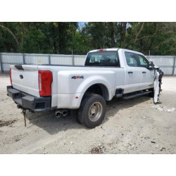 2023 FORD F350 1FT8W3DT2PEC84638 72021405