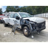 2023 FORD F350 1FT8W3DT2PEC84638 72021405