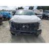 2023 FORD F350 1FT8W3DT2PEC84638 72021405